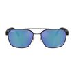 Ray Ban 3751CH 002/4L 61 image number null