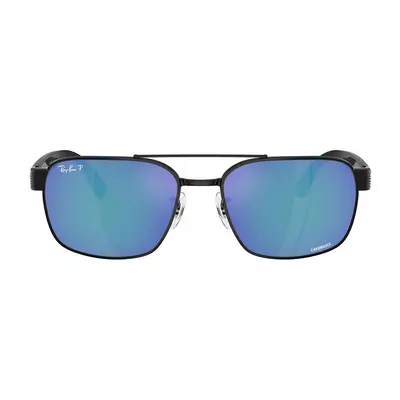 Ray Ban 3751CH 002/4L 61