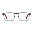 Tommy Hilfiger 2196 PJP 57 image number null