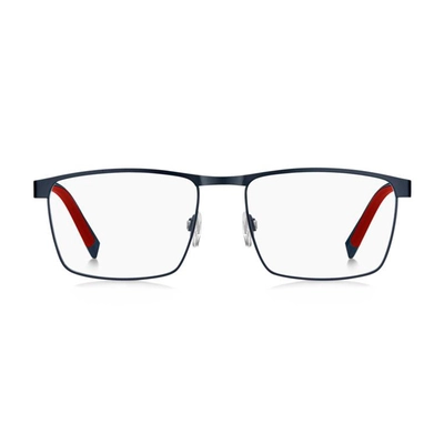 Tommy Hilfiger 2196 PJP 57