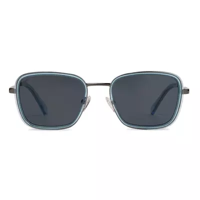 Vanity 2404 1 C2 55 Pol