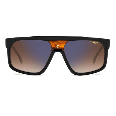 Carrera 1061/S 37N 59