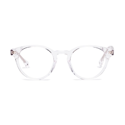 Scalpers Amsterdam 05 49