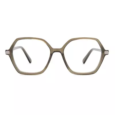 Vanity 2510 VA-08 C1 52