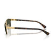 Ray Ban 3778 001/31 60 image number null