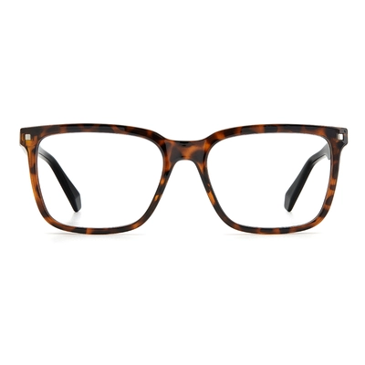 Polaroid D436 086 55