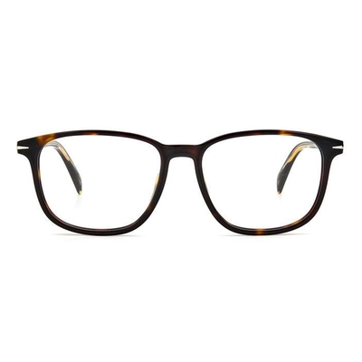 David Beckham 1017 086 53