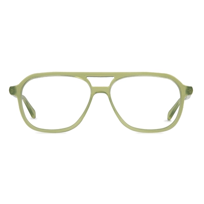 Custom Lab Roca 3A 54