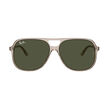 Ray Ban 2198 682731 60 image number null
