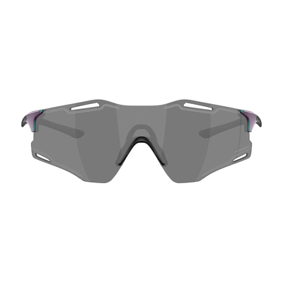 Oakley Cybr Zero 9512D