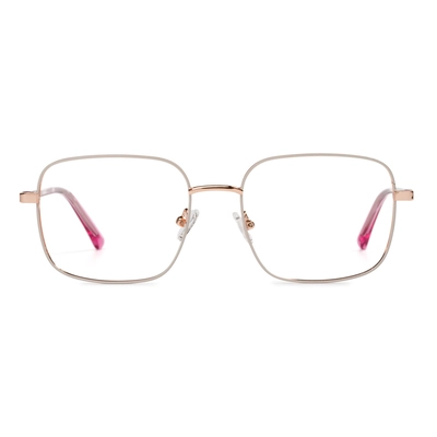 Katana 2404 125 C1 54