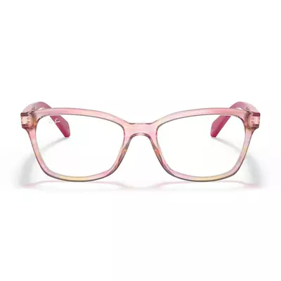 Ray Ban Jr 1591 3806 48