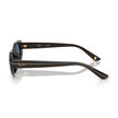 Ray Ban 4441D 686880 53 image number null
