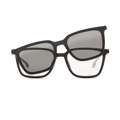 Pioneers 2421 38 C3 53 + Clip pol