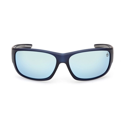 Timberland TB00084 91D 64
