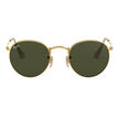 Ray Ban 3447 001 50 image number null