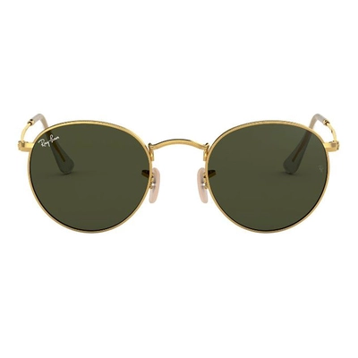 Ray Ban 3447 001 50