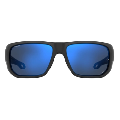 Under Armour UA ATTACK 2 807 63