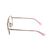 Longchamp 2187 770 57 image number null