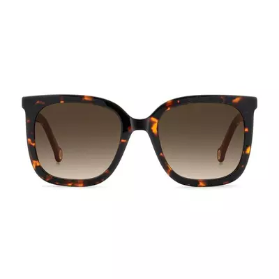 Carolina Herrera 0375/G/S 086 55