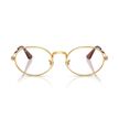 Ray Ban 3931V 2500 52 image number null