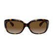 Ray Ban 4101 710/T5 58 image number null