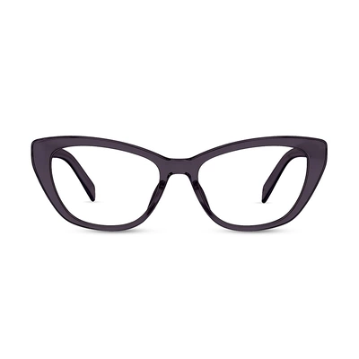 Custom Lab Vela 3S 53