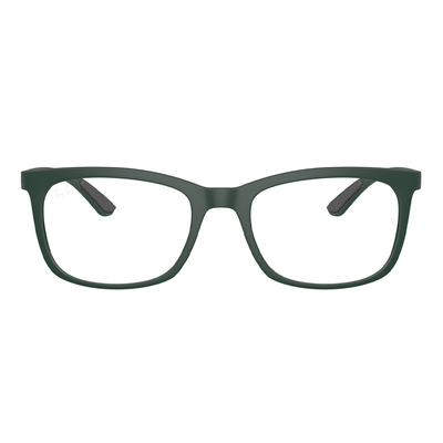 Ray Ban 7230 8062 54