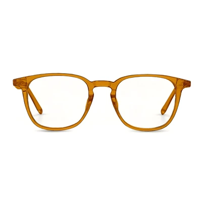 Custom Lab &Iacute;ndigo 3Q 48