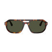 Persol 3393S 24/31 56 image number null