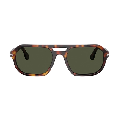 Persol 3393S 24/31 56