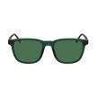 Lacoste L6029S 301  53 image number null