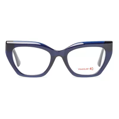 40 Aniversario 2501 882245 C4 51