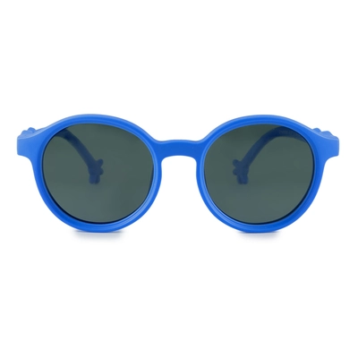 Tiko Niko 4207 6-119 C8 45