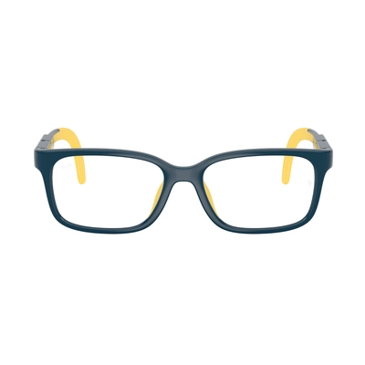 Ray Ban Jr. A198