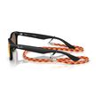 Ray Ban Jr 9052S 70286Q 47 image number null