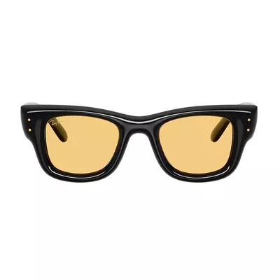 Ray Ban 4940 601/85 50