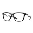 Oakley 8191 819101 55 image number null