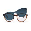 Pioneers 2511 HH3605 C4 54 + Clip image number null