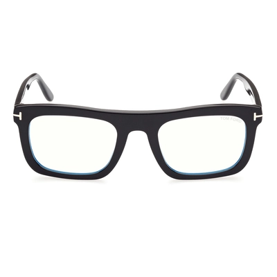 Tom Ford 5757-B 001 52