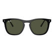 Ray Ban 2210 901/31 53 image number null