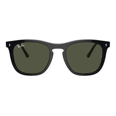 Ray Ban 2210 901/31 53