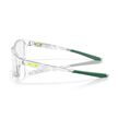 Oakley Jr. 8002 800216 51 image number null