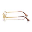 Ray Ban 3927V 2500 54 image number null