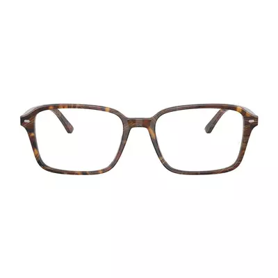 Ray Ban Raimond Rx 5431