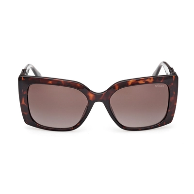 Guess GU00265-H