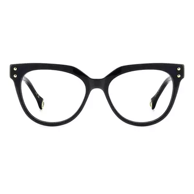 Carolina Herrera 0224 TCB 52