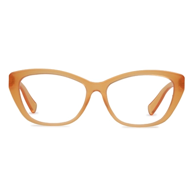 Custom Lab Vela 005 53