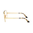 Ray Ban 6489 2500 58 image number null