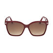 Tom Ford FT1312 69F 56 image number null
